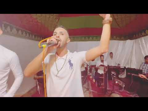 Chaabi Marocain Nayda 2022 Othman Majdoubi شعبي نايضة