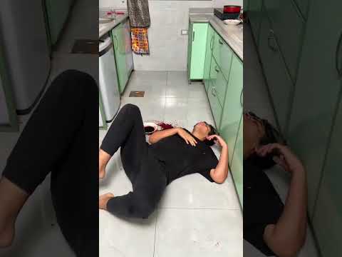 ازاي تعمل كده شعب الصيني ماله حل حسن وحسين الكابتن وحسين الكابتن الحسن عادل الكابتن حسن وحسين