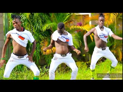 Nh Ongo Ft Kiboko Mayunga Maisha Official Sukuma Traditional Music 2022 0786906484