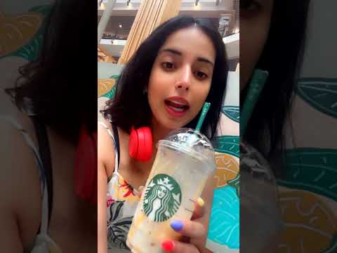 Khadija Alyafei Star Buks