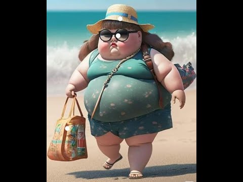 Ну вот и всё весь клип