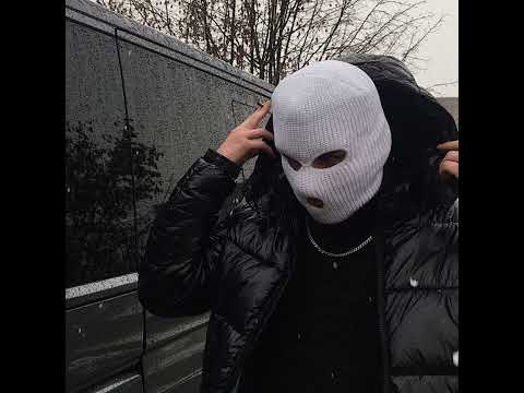 Tijana M Feat Rasta BANDIT Speed Up