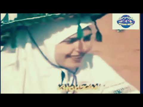 Ima Tolbi Li Baba HQ Audio Clip الشاب الخوزيمي