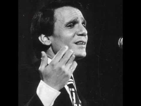 وحياة حبك يا ناسيني رائعة عبدالحليم حافظ