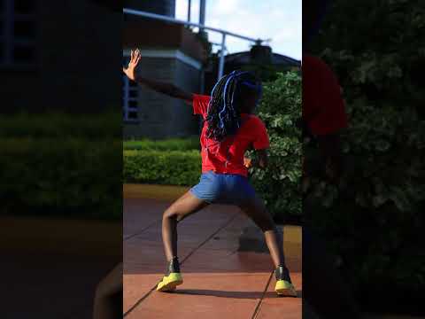 Cash Kontant Ft Jennie Favor Goviral Amapiano