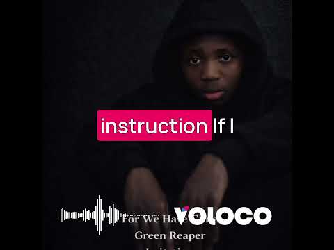 Get Full Song On Audiomackhttps Audiomack Com Earch Ok Album Elon Share User Id 165895416