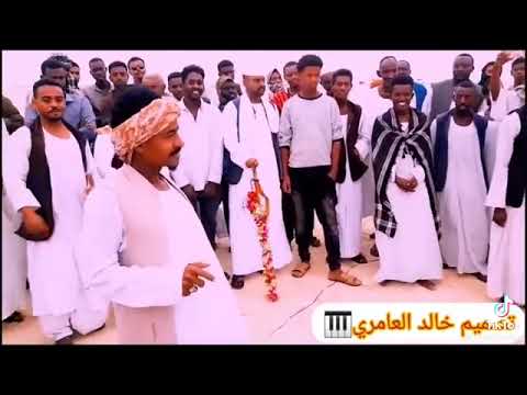 جديد العازف حسن كمبا 2022 تراث البني عامر جديد العازف حسن كمبا 2022 تراث البني عامر