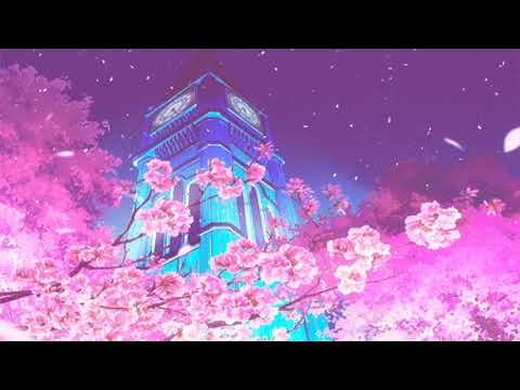 Pink Sweat Honesty Slowed Reverb