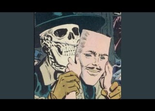 TOO MANY BLUES