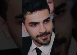 تصميم حزين مسلسل ضد القدر آوكتاي إيكينجي Oktay Ekinci