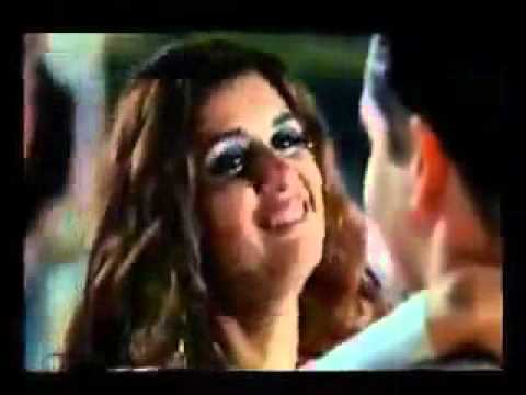 اجمل كليبات 2014 حبيبي انت زعلان منى ليه دمااااار جامد اووووووى