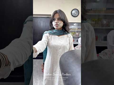 Rushed Makeup Is Dangerous ClientRush Lashesbeautyparlor Makeup Rushed Makeup Is Dangerous ClientRush Lashesbeautyparlor Makeup