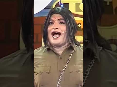 BALE TELIPAALE PRASAMSHA Kaup Nammatv Tulucomedy Baletelipale Baletelipalenammatv