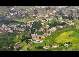  قلبي رهيف ودمعتي رقيقة اغنية يمنية لاكن قوة معا مناظر اسمع رائع