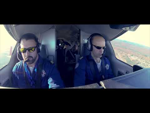 Hëlleft Och Dir Eis Ze Hëllefen