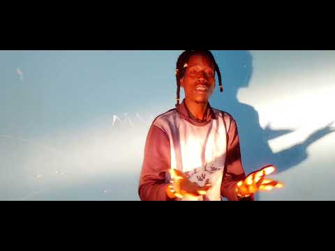ISHAMO NYANDA MAYALA SONG SARA MALKO OFFICIAL VIDEO