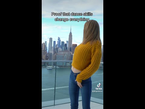 Learn How To Dance For A Quick Confidence Boost Howtodanceataclub Clubdance Learn How To Dance For A Quick Confidence Boost Howtodanceataclub Clubdance