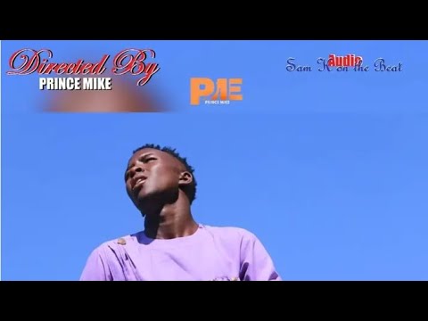 MAKO BLESS ETARETO IYIOK OFFICIAL VIDEO MUSIC 4k