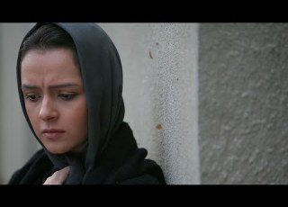  زندگی با چشمان بسته