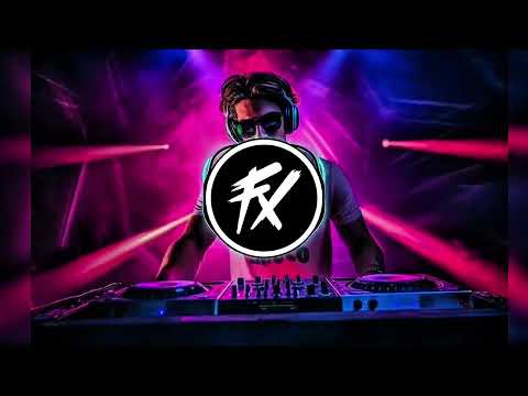 Rai Remix Lokan Ta3rfi 3ach9i Rai Remix Hbaal أفضل أغاني راي ريمكس