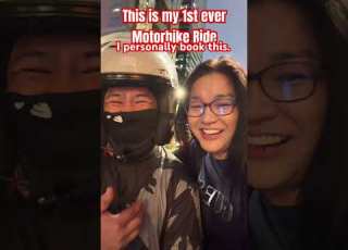 FREE RIDE From Khatots Ct Loveit Freeride Free Smallyoutuber Ytshorts Trending Adayinmylife