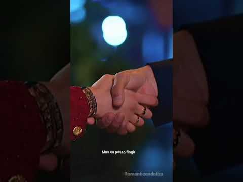 Aşkmantıkintikam Esra Ozan Tatemcrae