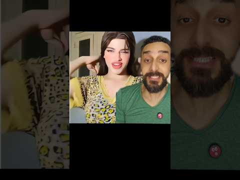 القبض علي ياسمين اللى طلعت راجل ملك المزاج تعالى بلبيس الشرقية مشاهير تيك توك سوزي الاردنيه