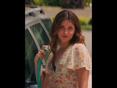 Step Brother And Sister Fell In Love With Each Other Myfault моявина испанскийфильм Video