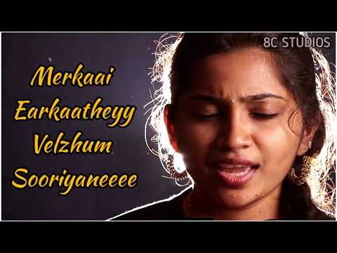 Bahubali 2 Vandhaai Ayya Female Version 4K Bahubali Song Bahubali Tamil Movie Status Status