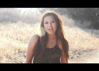 Ailee Heaven English Cover