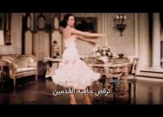  كاظم الساهر حافيه القدمين حالات واتس اب
