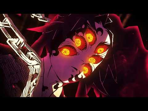 MONTAGEM DIREÇÃO DJ FKU Farofinat Beats SLOWED REVERB BRAZILIAN PHONK