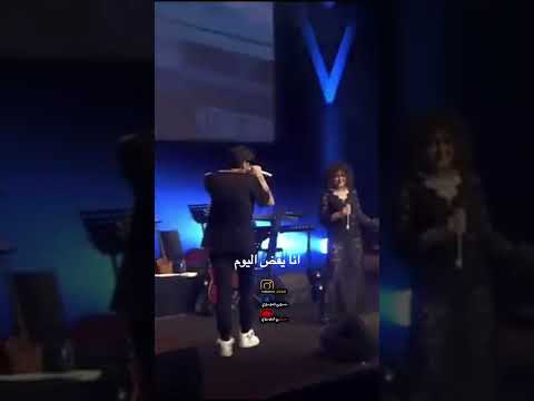 اغنيه لا وجود للضوء مسرخ ختام مسلسل الحفره حالات واتساب