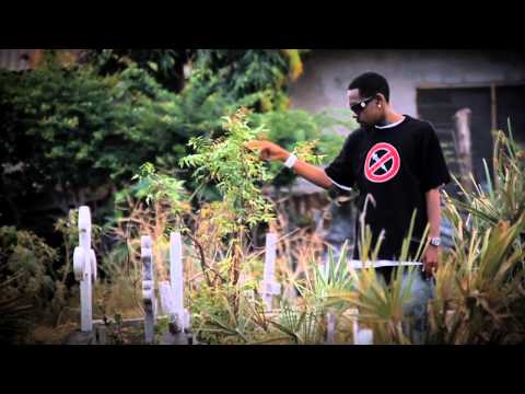 Langa Kifo Jela Au Taasis