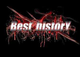 Georgian Rock Band Best History Shegchams