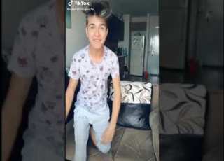  نور مار وناهض