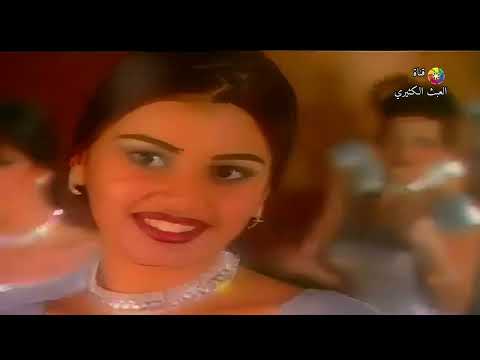 راشد الماجد الله يازين اللي حضرت
