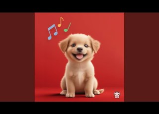  Good Dog