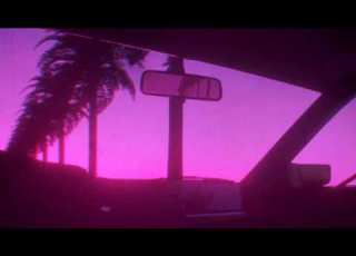  Lean On Major Lazer Ft Dj Snake Slowed Reverb