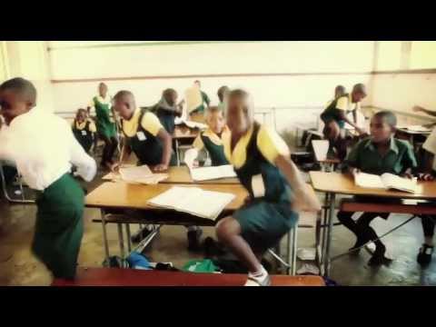 S Jaiva Sibancane IYASA OFFICIAL MUSIC VIDEO
