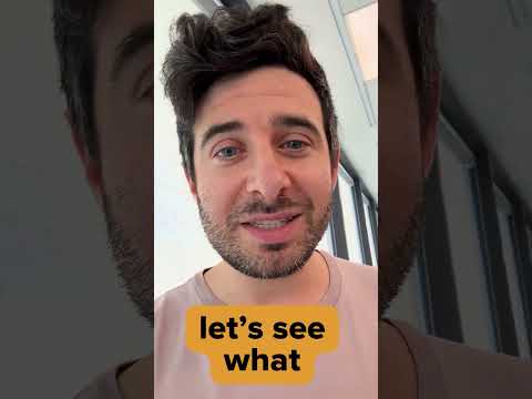 Theft Protection With Zengo Pro Part 1 Securewallet