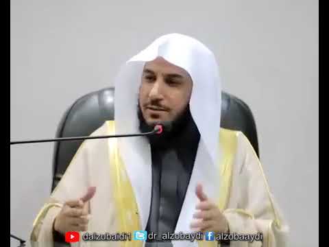 كيف تولى علي بن أبي طالب الخلافة