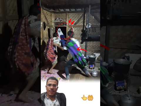 عظمة ليقين هي أن توقن بأن يدا خفية تمنع عنك الأذى مادمت متوكلا على لحي الذي لايموت Youtubeshorts