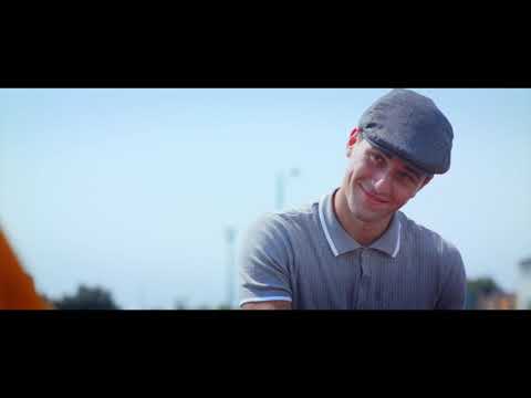 Paolo Conte Via Con Me Video Dedicato A Via Con Me