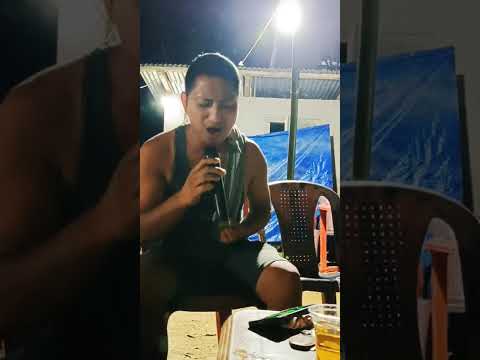 Yaar Ko Maine Mujhe Yaarne Sone Na Diya Viral Viralmusic Youtubeshorts Youtube Youtube