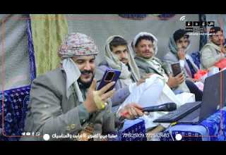 جديد ابوحمزة الحنفاشي ولأول مرة من بقي يبقى ومن وده يفارقنا يفارق بمشاركة من المنشد عاطف ماطر