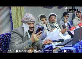 جديد ابوحمزة الحنفاشي ولأول مرة من بقي يبقى ومن وده يفارقنا يفارق بمشاركة من المنشد عاطف ماطر