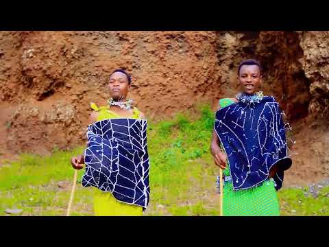 Daudi Ole Sironga Ameachia Nyimbo Mpyaa Utaipenda Please Subscribe My Channel Daudi Ole Sironga Ameachia Nyimbo Mpyaa Utaipenda Please Subscribe My Channel