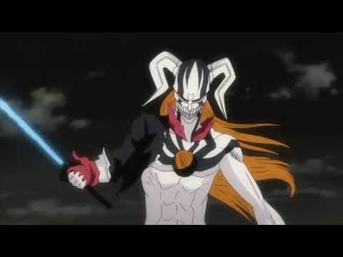 Amend Drill Remix By 808iano AMV BLEACH