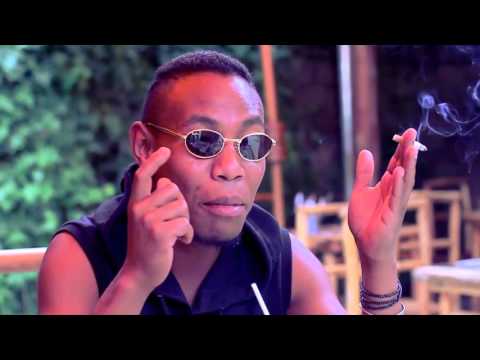 Malm Martiora Mialm Official Video 2016